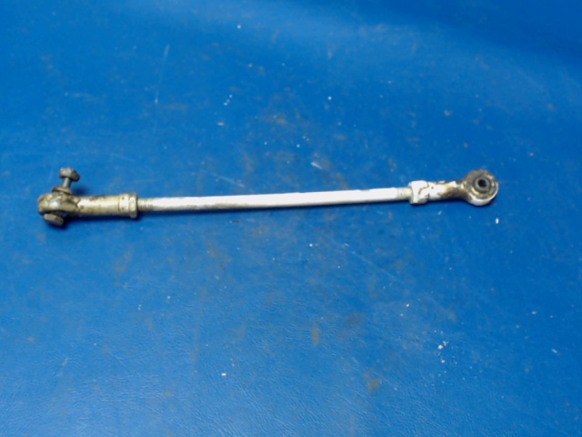 0523537 Cessna - Rod - Flap Push-Pull